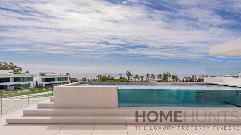 property_HH-16024266-26