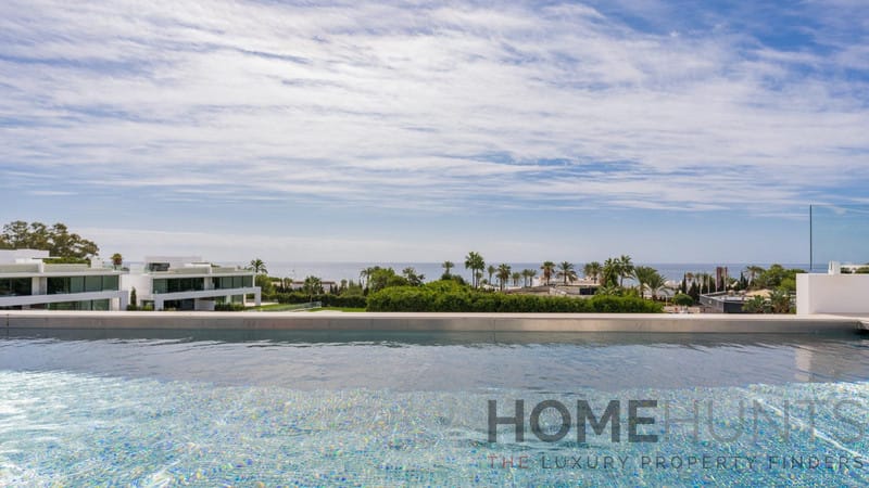 property_HH-16024266-27