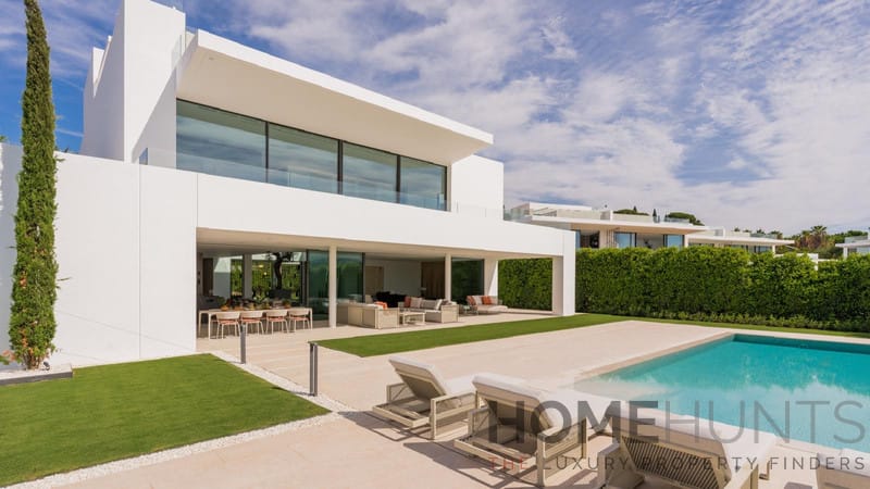 property_HH-16024266-3