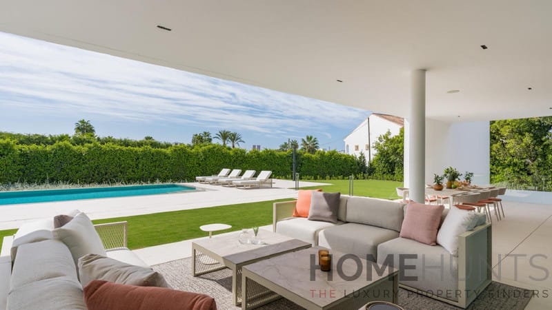 property_HH-16024266-4