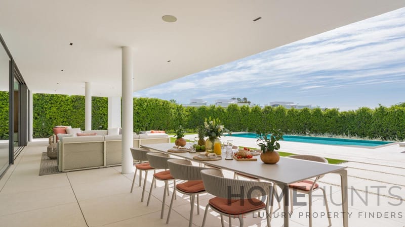 property_HH-16024266-6