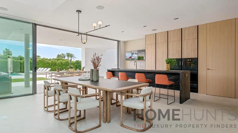 property_HH-16024266-7