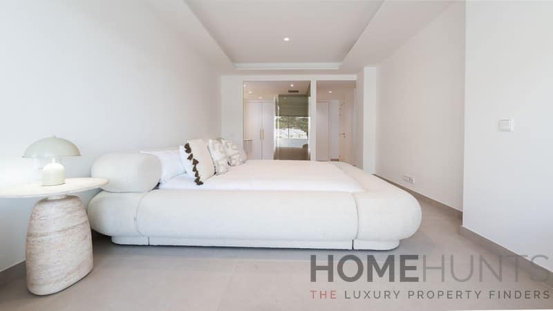 property_HH-16028543-12