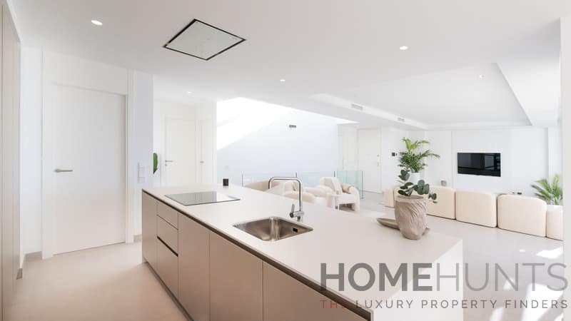 property_HH-16028543-13