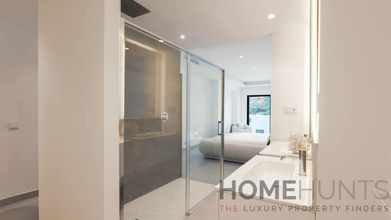 property_HH-16028543-14