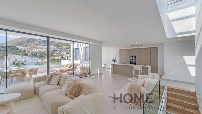 property_HH-16028543-16