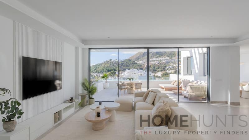 property_HH-16028543-20