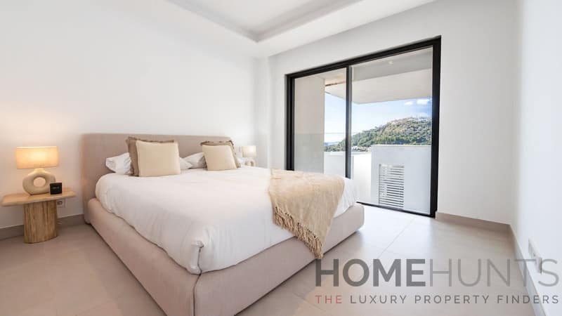 property_HH-16028543-21