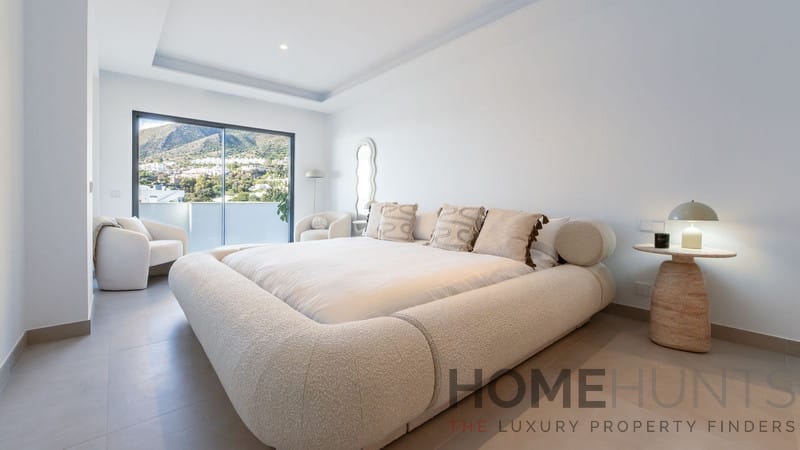 property_HH-16028543-23