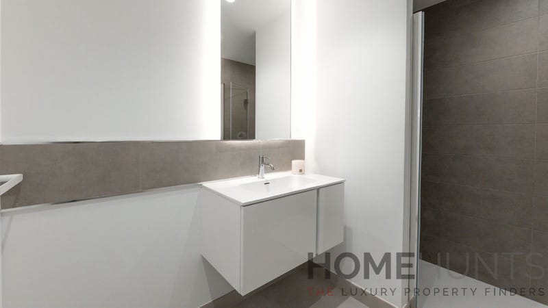 property_HH-16028543-24