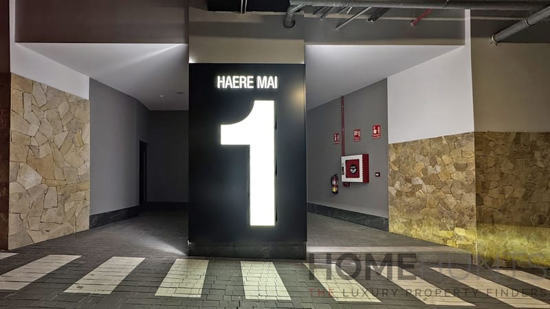 property_HH-16028543-25