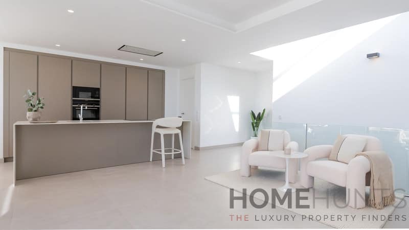 property_HH-16028543-7