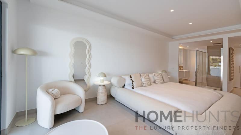 property_HH-16028543-9