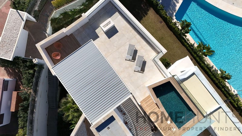 property_HH-16028544-3