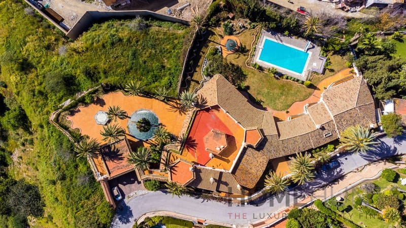 property_HH-16043170-4