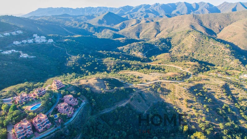 property_HH-15640693-10