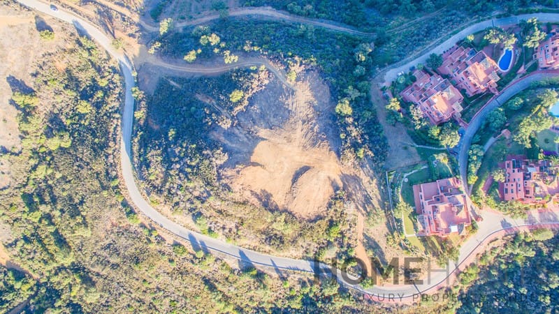 property_HH-15640693-7