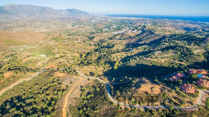 property_HH-15640693-8