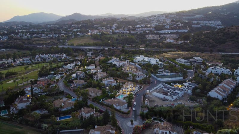 property_HH-15644105-3