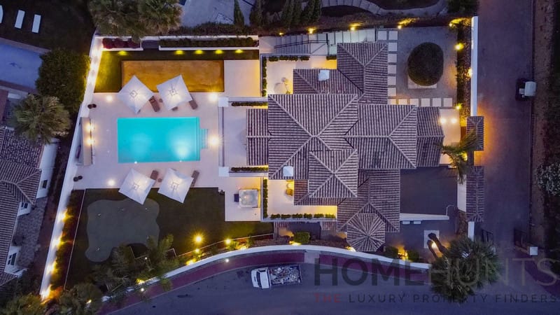 property_HH-15644105-4