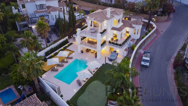 property_HH-15644105