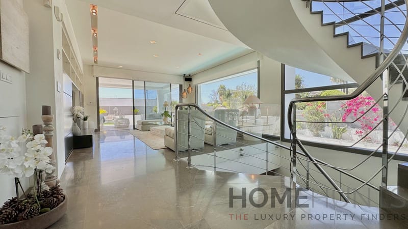 property_HH-15644304-10