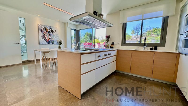 property_HH-15644304-12