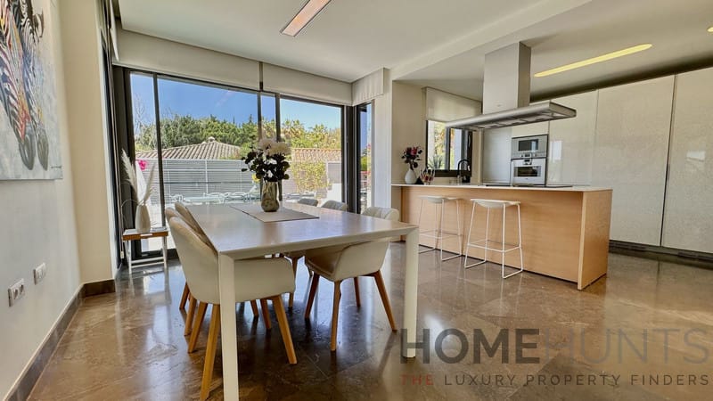 property_HH-15644304-13