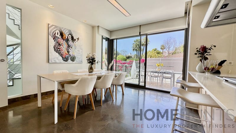 property_HH-15644304-14