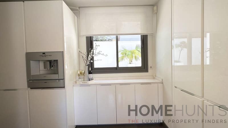 property_HH-15644304-15