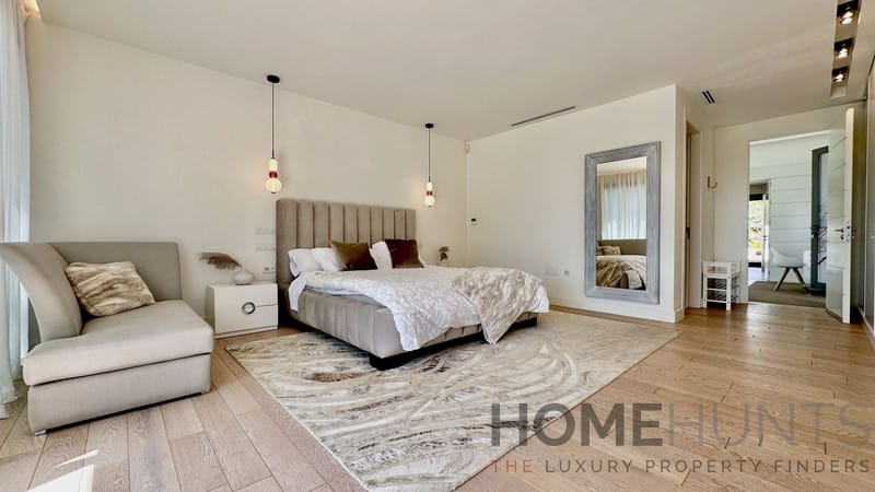 property_HH-15644304-20