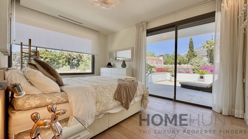 property_HH-15644304-24