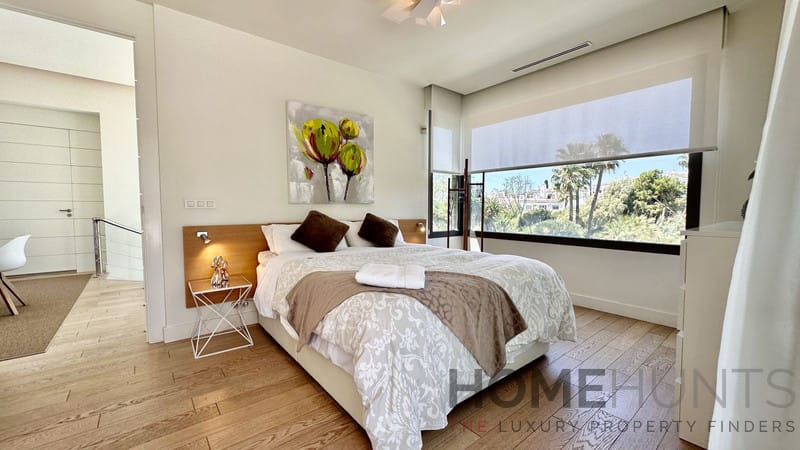 property_HH-15644304-25