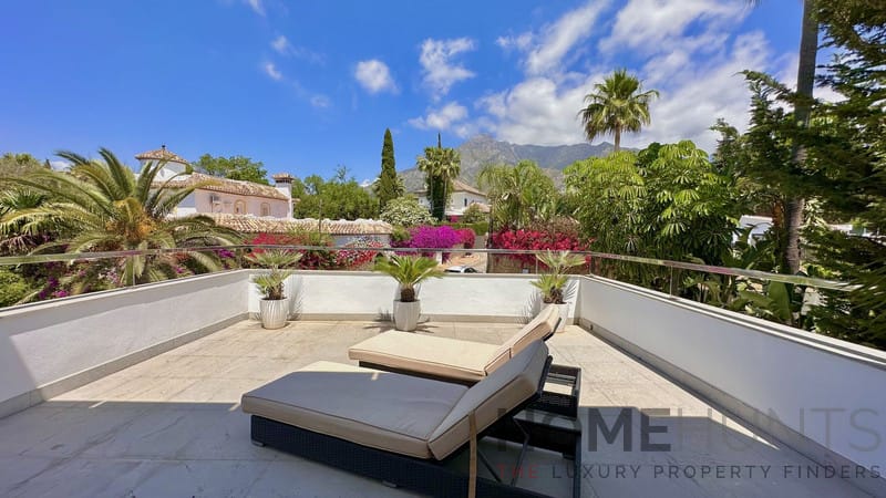 property_HH-15644304-26