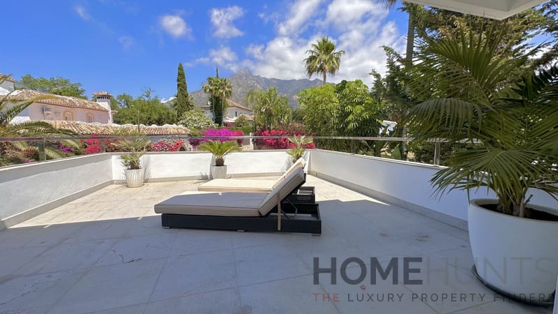 property_HH-15644304-27