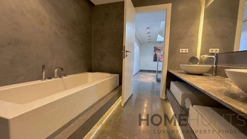 property_HH-15644304-28