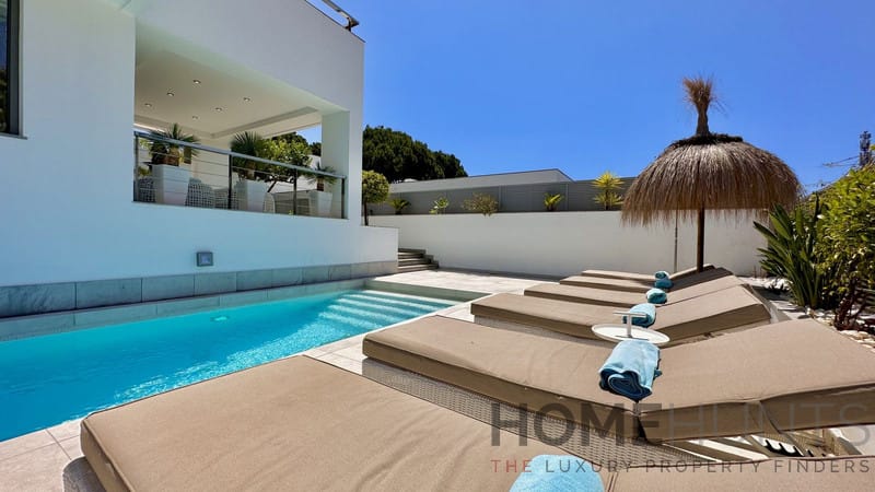 property_HH-15644304-3