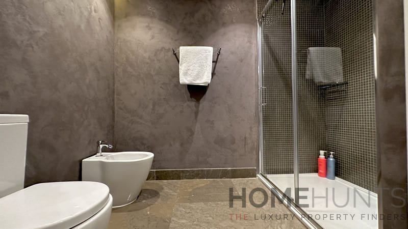 property_HH-15644304-30