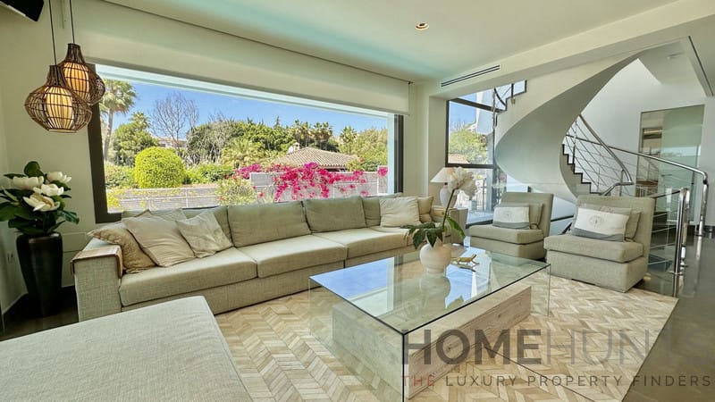 property_HH-15644304-5