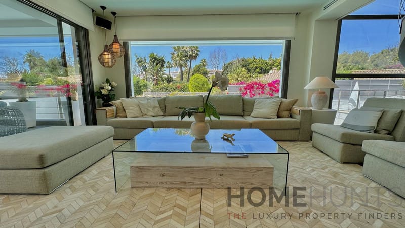 property_HH-15644304-6