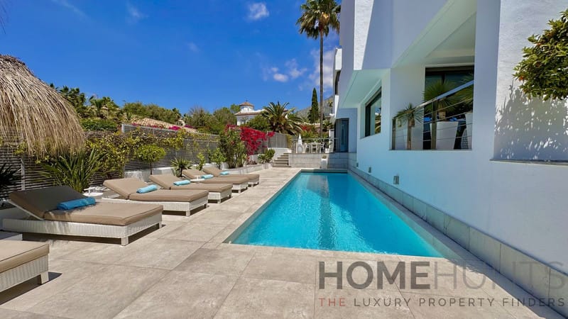 property_HH-15644304