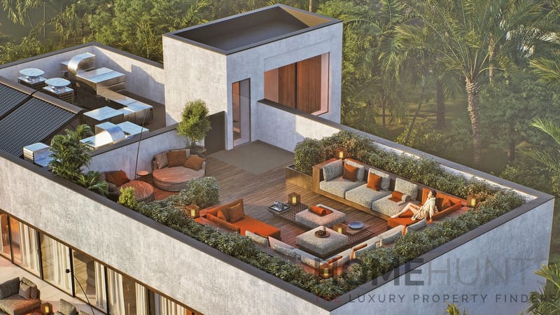 property_HH-15672478-12