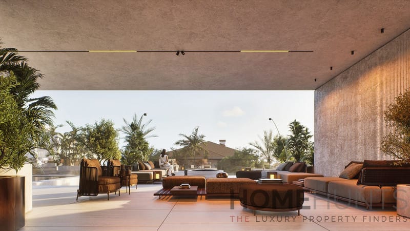 property_HH-15672478-17