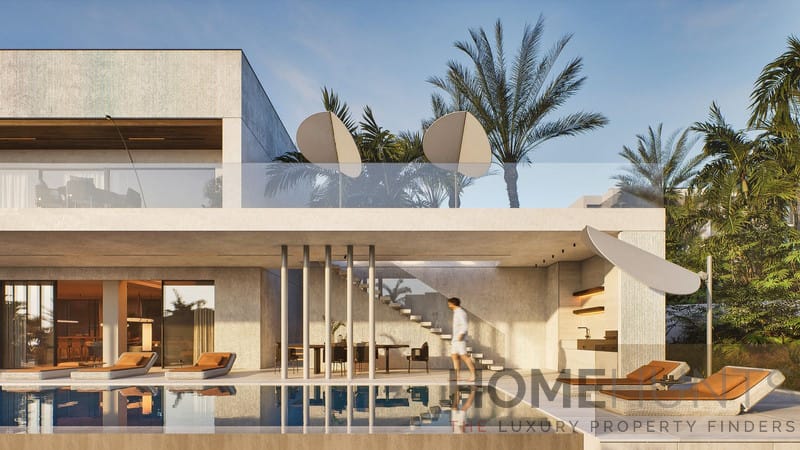 property_HH-15672478-26