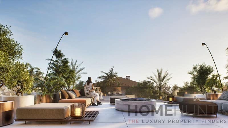 property_HH-15672478-29