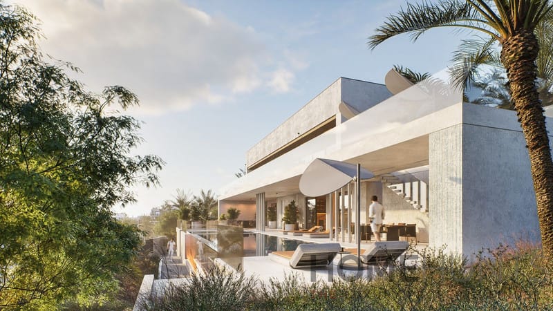 property_HH-15672478-3