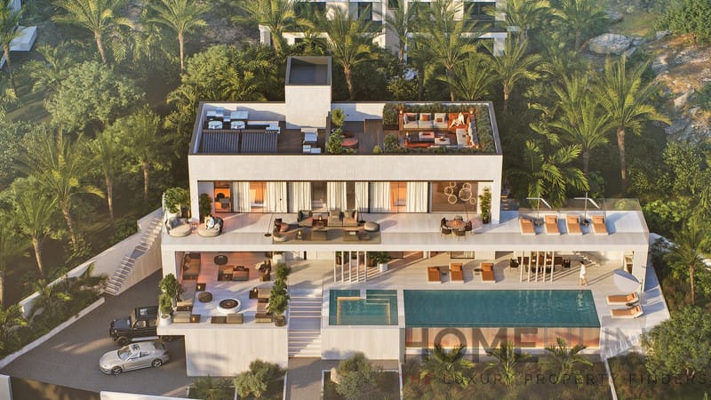 property_HH-15672478