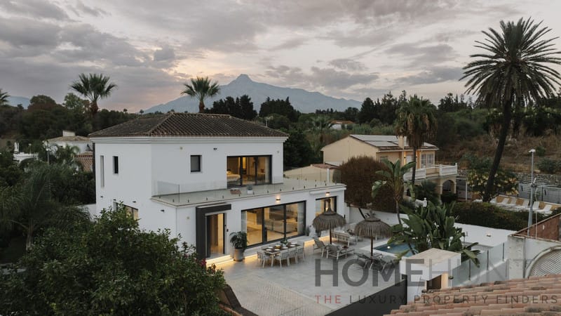 property_HH-15697217