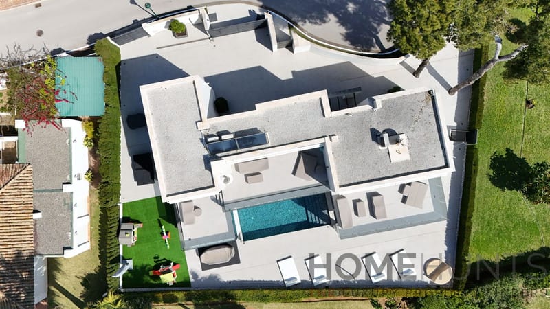 property_HH-15754529-2