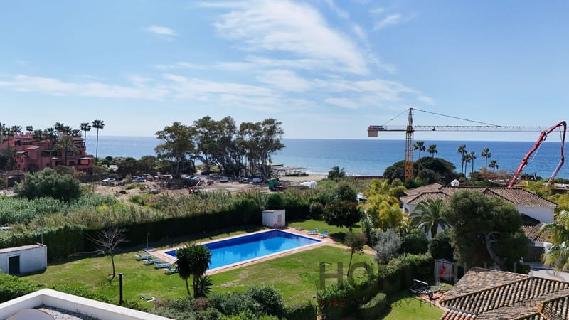 property_HH-15754529-3